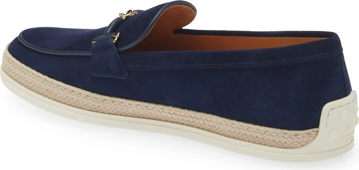 Chain Loafer - Image 2