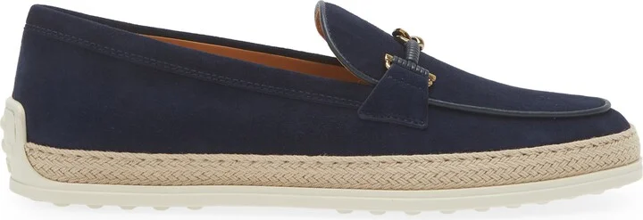 Chain Loafer - Image 3