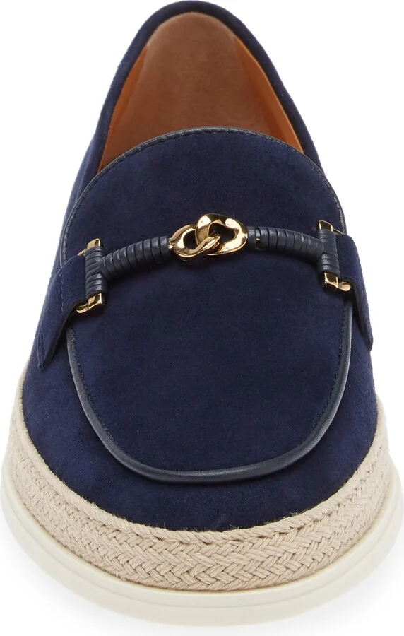 Chain Loafer - Image 4