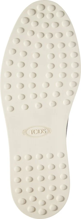 Chain Loafer - Image 6