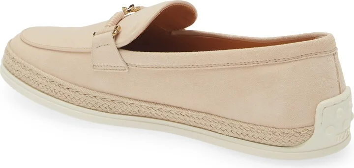 Chain Loafer - Image 2