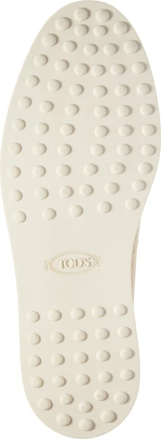 Chain Loafer - Image 6