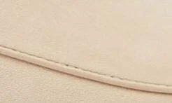 Chain Loafer - Image 7