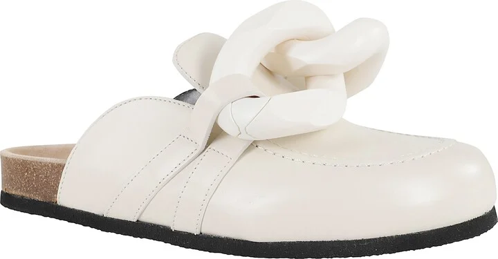 Chain Loafer - Image 2