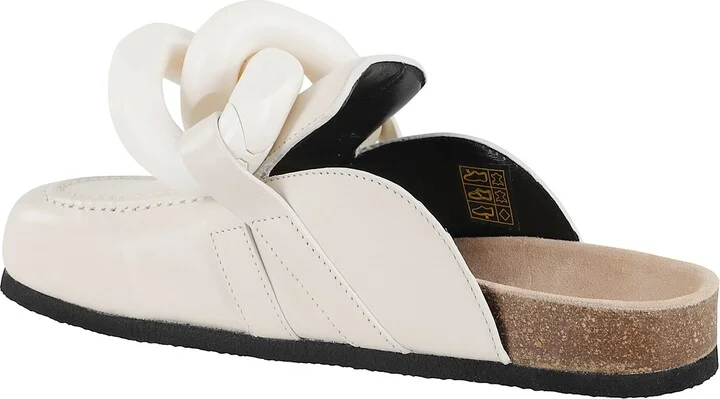 Chain Loafer - Image 3