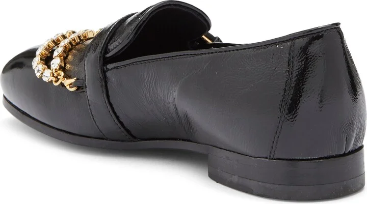 Chain Loafer - Image 2