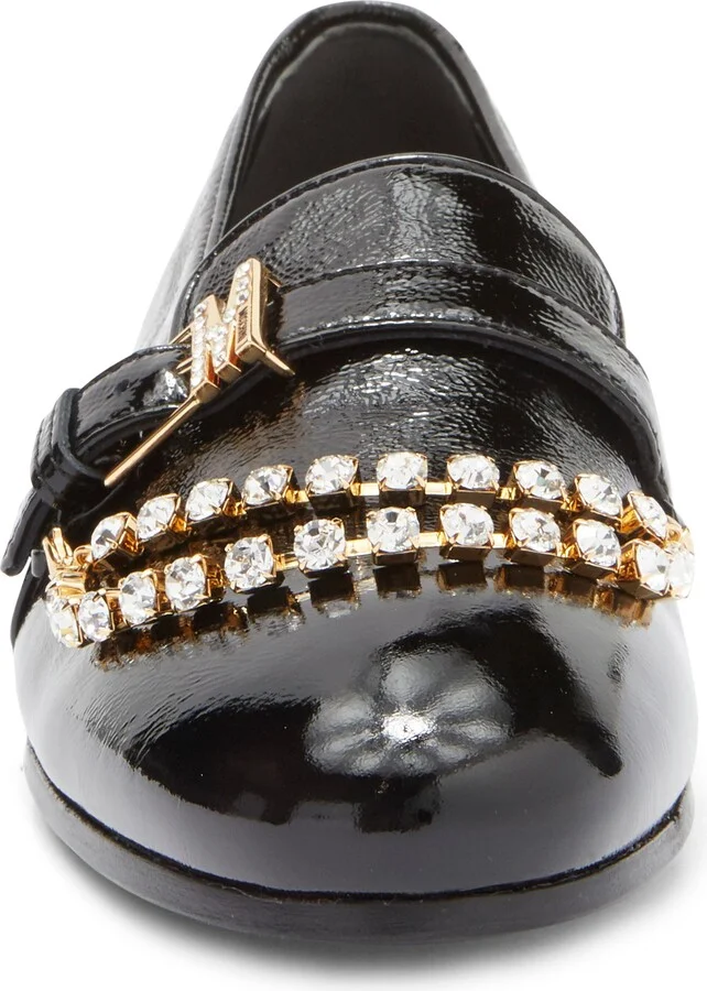 Chain Loafer - Image 3