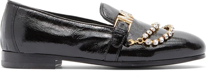 Chain Loafer - Image 4
