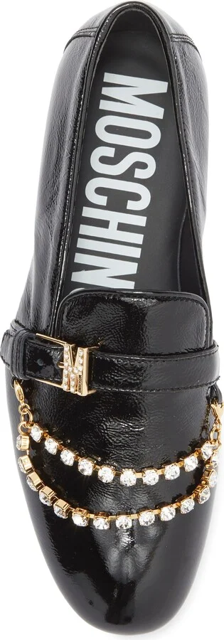 Chain Loafer - Image 5