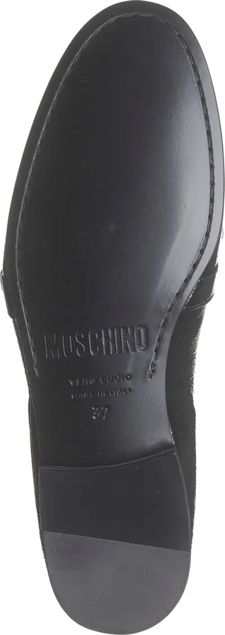 Chain Loafer - Image 6