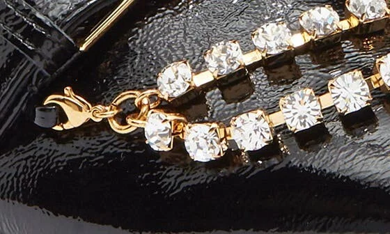Chain Loafer - Image 7