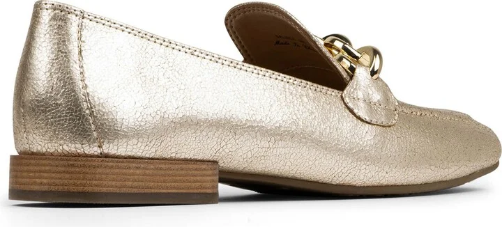 Chain Loafer - Image 2