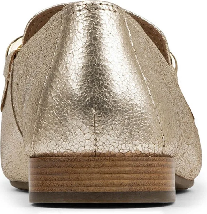 Chain Loafer - Image 3