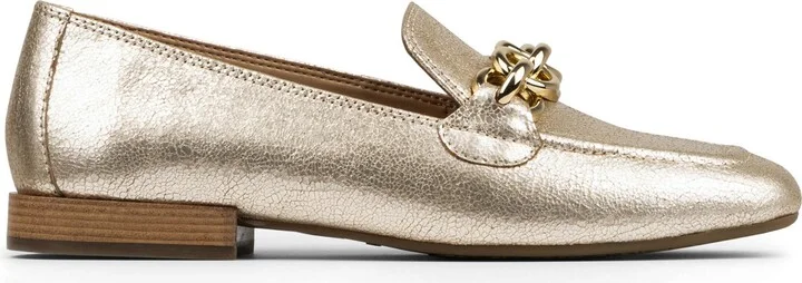 Chain Loafer - Image 4