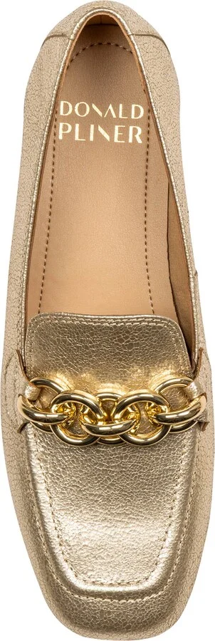 Chain Loafer - Image 5