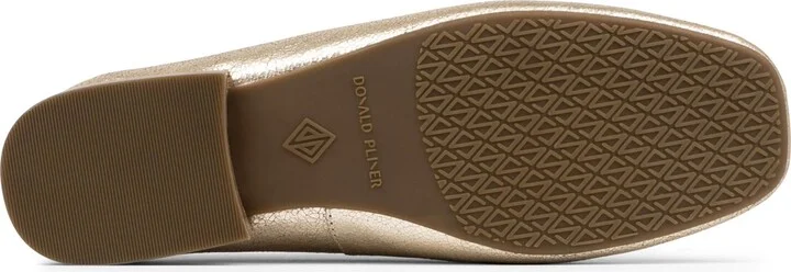 Chain Loafer - Image 6