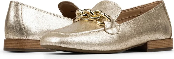 Chain Loafer - Image 8