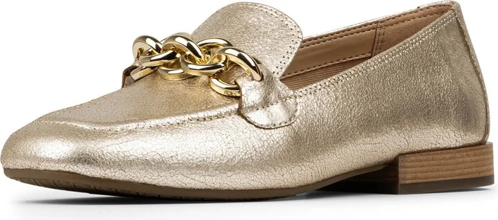 Chain Loafer - Image 9
