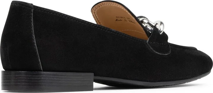 Chain Loafer - Image 2