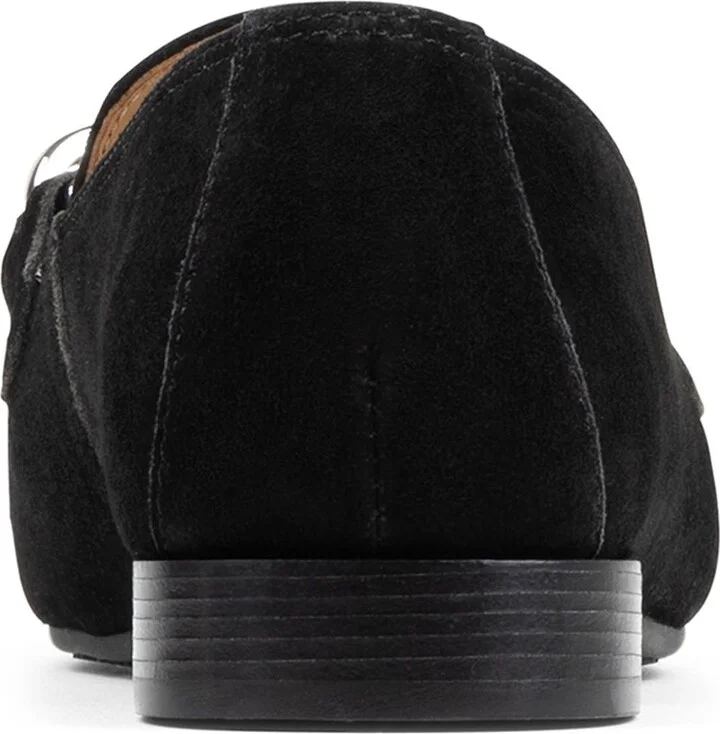 Chain Loafer - Image 3