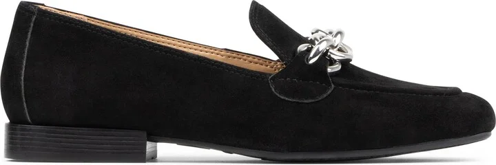 Chain Loafer - Image 4