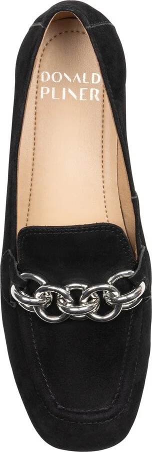 Chain Loafer - Image 5