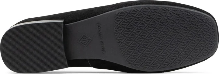 Chain Loafer - Image 6