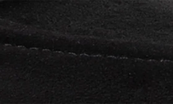 Chain Loafer - Image 7