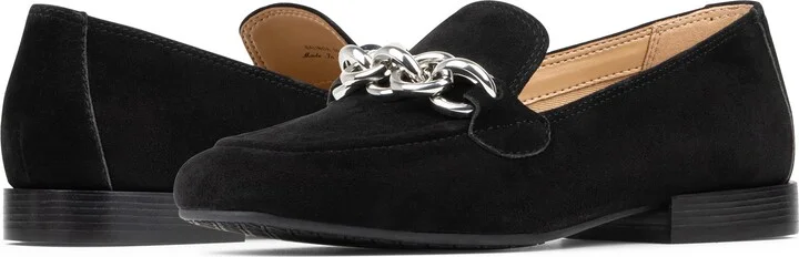 Chain Loafer - Image 8