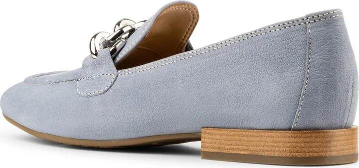 Chain Loafer - Image 9