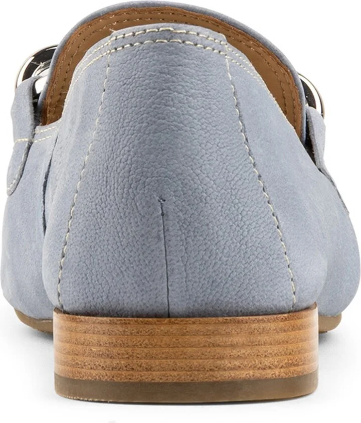 Chain Loafer - Image 10