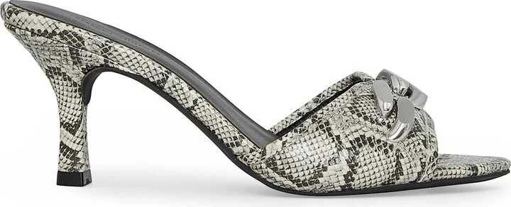 Chain Mule - Image 3