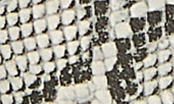 Chain Mule - Image 4