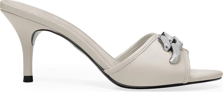 Chain Mule - Image 6