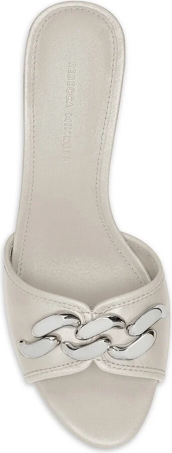 Chain Mule - Image 7