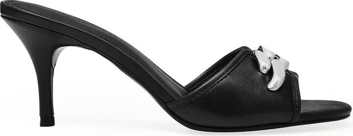 Chain Mule - Image 10