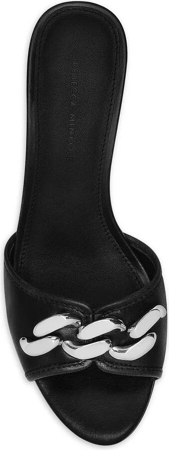 Chain Mule - Image 11