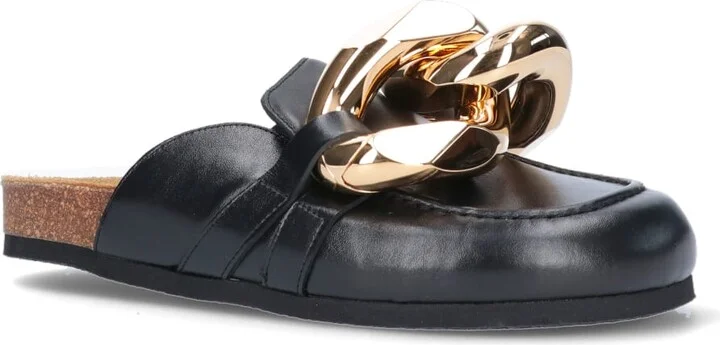 Chain Mules - Image 2