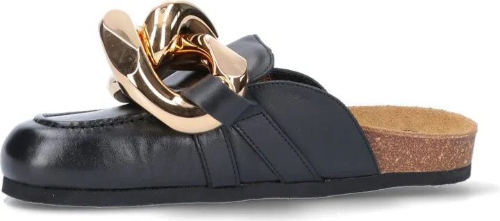 Chain Mules - Image 3