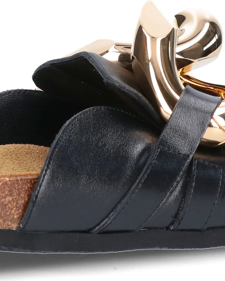 Chain Mules - Image 4