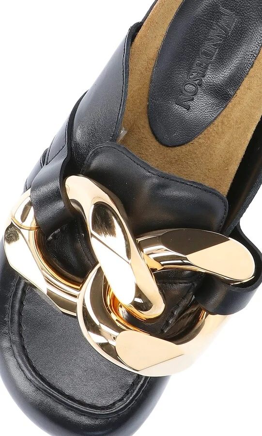 Chain Mules - Image 5