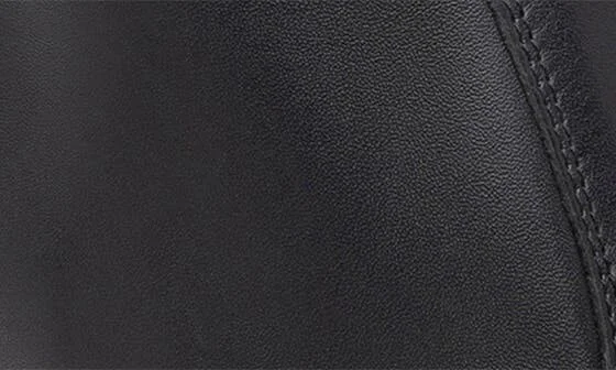 Chain Platform Bootie - Image 11