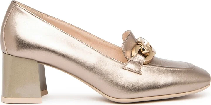 Chain Pump - Image 3