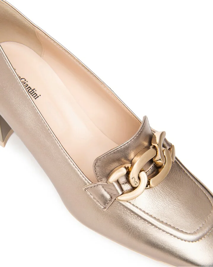 Chain Pump - Image 4