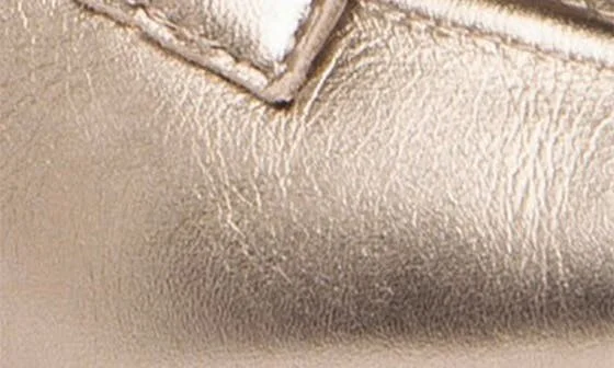 Chain Pump - Image 5