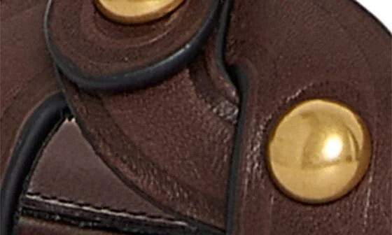 Chain Slide Sandal - Image 7