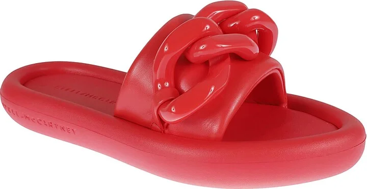 Chain Sliders - Image 2