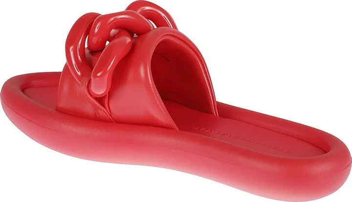 Chain Sliders - Image 3