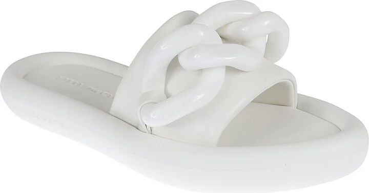 Chain Sliders - Image 2