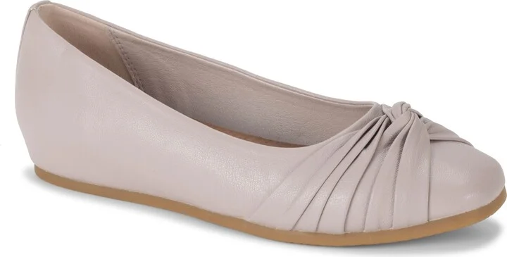 Chainey Flat